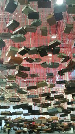 Art Basel